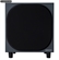 Loa Monitor Audio Bronze W10 10